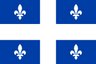 Quebec